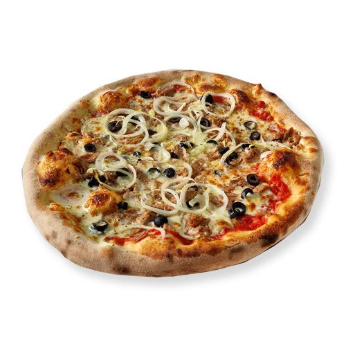 pizza-Adriatica