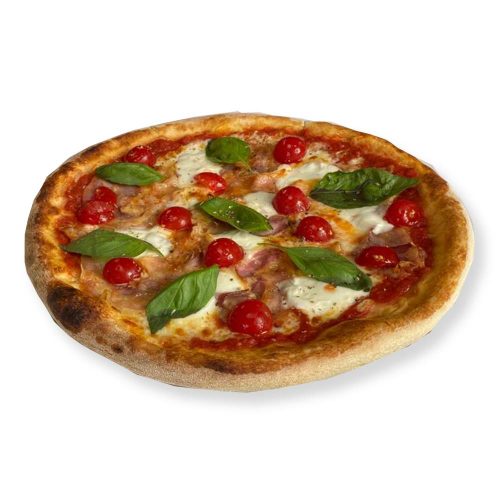 pizza-La-cabriolle
